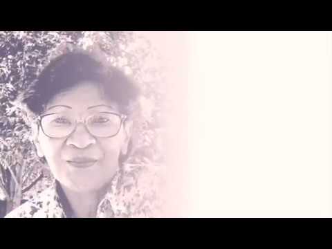 RIRININA MAMIRIFIRY - Fanja Andriamanantena