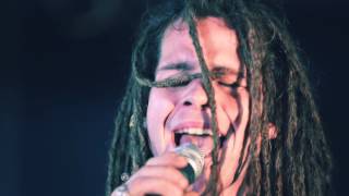 Jack Slamer - I Want A Kiss video