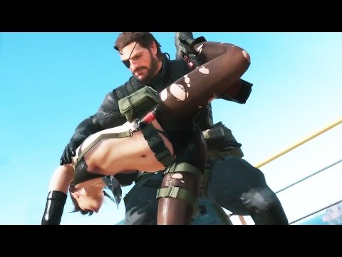 Miniatura do vídeo