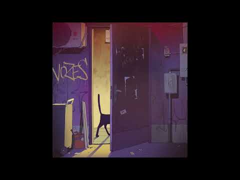 Hiran & Zé Nigro • Vozes • Feat Livia Nery