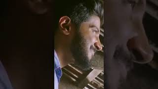Download lagu Mazha 🌧️ Chaya ☕️ music 🎶 #shorts #short #shortvideo #dulquersalmaan mp3 Download lagu Mazha 🌧️ Chaya ☕️ music 🎶 #shorts #short #shortvideo #dulquersalmaan mp3