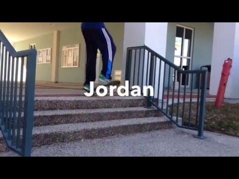 The worst sponsor me video 2015 must watch !!!