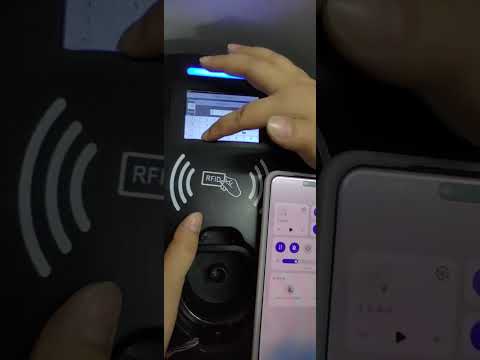 SmartCharger video thumbnail