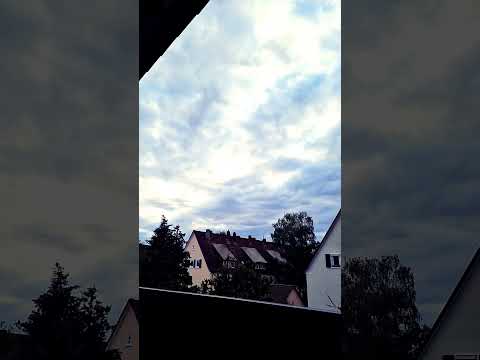 Clarke 99 Art Deko (Techno) #music #love #tech #techno