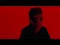 Kraff - PRADA | Official Music Video (Solitude The Album)