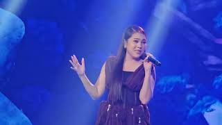 Download lagu Meidra ~ Sumpah & Cinta Matiku (Nidji) Live at Spekta 4 Indonesian Idol 14 2026 mp3 Download lagu Meidra ~ Sumpah & Cinta Matiku (Nidji) Live at Spekta 4 Indonesian Idol 14 2026 mp3