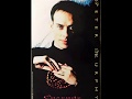 Peter Murphy - Disappearing (Cascade)