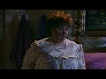 Roseanne Schedules Sex Night Dan Forgets It Gets Real Roseanne