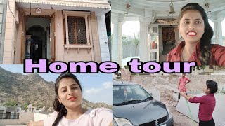 Home Tour Vlog|| new vlog video♥️♥️😊😊