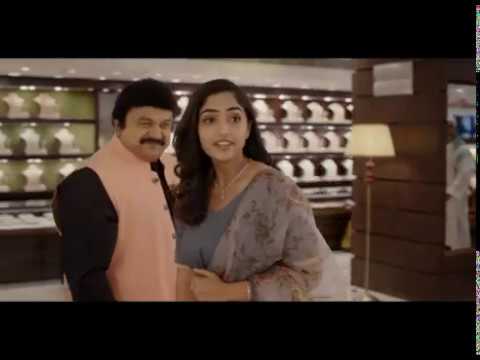 Muhurat bridal collection for the Indian bride