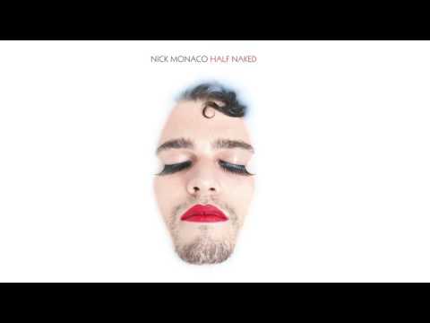 Nick Monaco - Physical Therapy