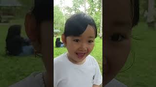 Download lagu Nay and family sedang live sekarang! main taman rusa mp3 Download lagu Nay and family sedang live sekarang! main taman rusa mp3