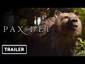 Pax Dei - NVIDIA DLSS 3 Trailer | CES 2024