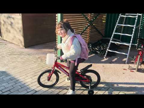 Batumi / Paragraph hotel  / Natakhtari airfield