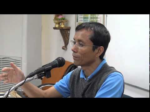 017-ม.อุ.มหาจัตตารีสกสูตร7