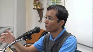 017-ม.อุ.มหาจัตตารีสกสูตร7