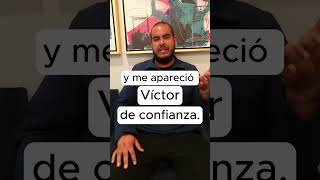 Testimonio 2