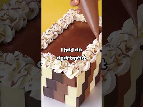 The most SATISFYING...  #shorts