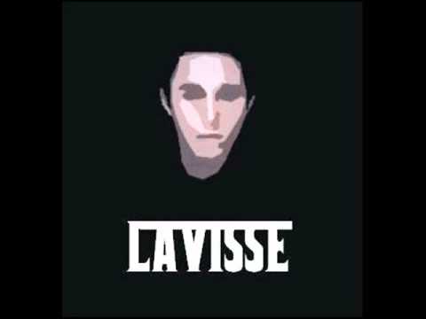 Delerium v Mat Zo v Arty - Silence Synapse Dynamics (Lavisse Mash Up)