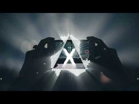 BLVCK CROWZ, BASS ENTITY & AFFEN TROUBLE - BANGERANGER