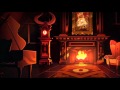 Gravity Falls Soundtrack - We'll Meet Again feat ...