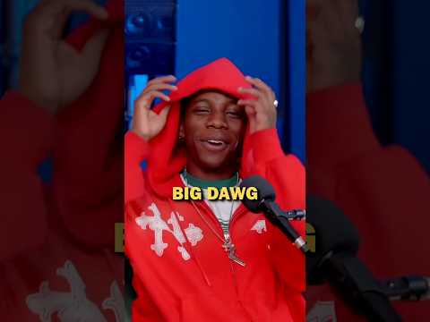 Nasty C is Kindly Nxsh's father