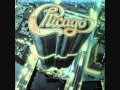 Chicago -  Life Is What It Is