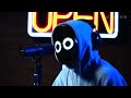 BoyWithUke Toxic Live Performance 1 Hour Loop Video Not Mine Видео не моё