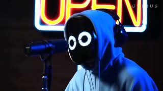 Download lagu BoyWithUke 'Toxic' (Live Performance) 1 Hour Loop Video not mine       Видео не моё mp3