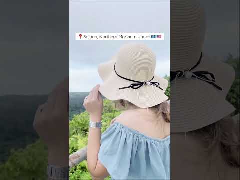 Let your feet wander. #saipan #island #paradise #beach #islandlife #ytshorts #yt #youtubeshorts