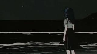 Download lagu Minefields - Faouzia ft. John Legend | sped up mp3 Download lagu Minefields - Faouzia ft. John Legend | sped up mp3