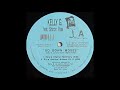 Kelly G Featuring Sharon Pass ‎ Go Down Moses Kelly S Original Testimony