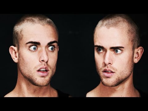 Psychological Tricks That Will Always Give You Upper Hand