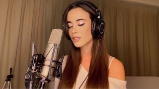 Ave Maria - Céline Dion (Cover Benedetta Caretta)