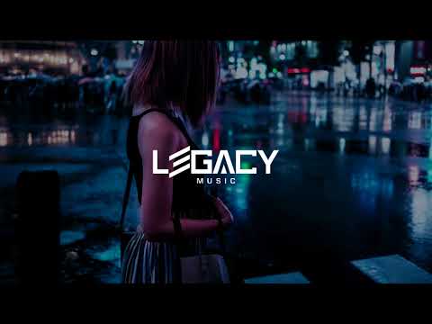 FORTY38 - Friends (Prod. CashMoneyAP x BatGangBeats)