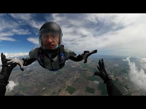 San Stino di Livenza - 15/05/2021 - RW