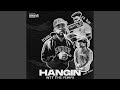 Hangin Wit The Pimps (feat. Cashy Banks & Ea Dae)