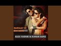 Barsaat Ke Din Aaye Full Audio Song Alka Yagnik Kumar Sanu 2005 Moj Viral Song