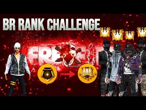 Last To Survive Arena Wins $10,000 - Challenge