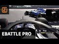 GP USA | Ziggo eBattle Pro League