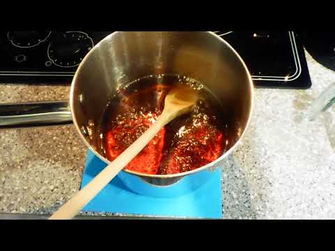 download lagu mp3 mp4 How To Make Imitation Maple Syrup, download lagu How To Make Imitation Maple Syrup gratis, unduh video klip How To Make Imitation Maple Syrup