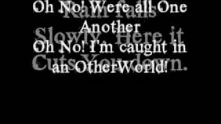 Dio Lyrics- Otherworld