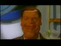 Gerd Show Gerhard Schröder Der Steuersong