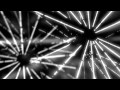 Cynic - Wheels Within Wheels