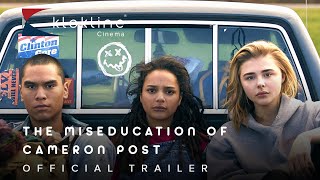 Trailer Preview Image