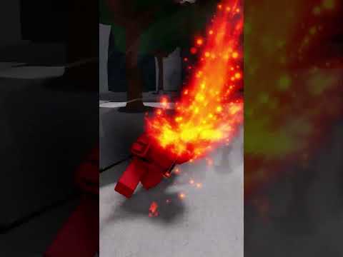 Nabi esta jugando TSB...