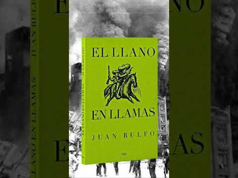 San Lino segundo Papa de la Iglesia Católica | Pontificado y Legado del Primer Sucesor de Pedro