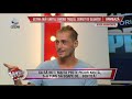 WOWBIZ 14 06 2018 Vladimir Draghia A Primit In Direct 100 000 De Euro Partea 1