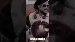 Download lagu Singam ondru purapattathu mp3 Download lagu Singam ondru purapattathu mp3