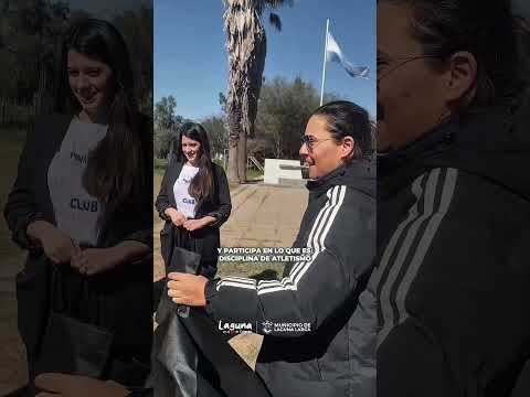 🏫⚽ Más herramientas para nuestras instituciones educativas